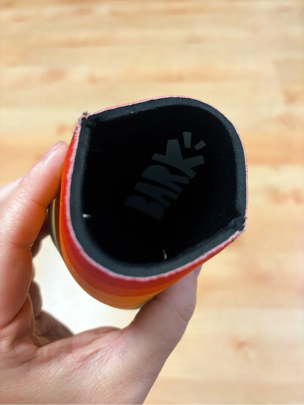Bark box bundle
